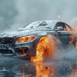 XENEZE - Let It Play