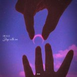 EMIALS - Stay With Me
