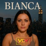 Voy Anuszkiewicz - Bianca (Radio Edit)