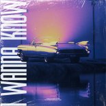 Macly & Alex Rogov - I Wanna Know