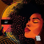 THÈQUE - Gujju (Original Mix)