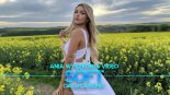 Ania Wyszkoni & Video - Soft (DA LUCA Remix)
