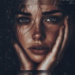 Melis Treat & Avram - In My Mind