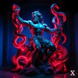 Maga, Tim Dian feat. JVLA - X (Tim Dian Remix)