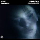 Talentless - Psycho