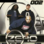 Zero - Nie stało się nic