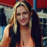 First Base - Follow Me (Radio Edit)