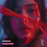 AndrewU - Higher