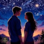 Galiaskarov - Tell Me