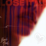 Berk Ocal - Lose It All