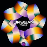 Or9gan - Falling