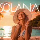 Alex LeMirage - SOLANA