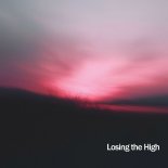 MVRSXX, DALEN & Moretti - Losing The High