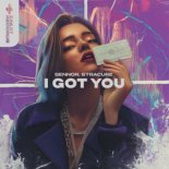 Sennor & STRACURE - I Got You
