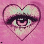 MATTN & UUFO - Somebody's Watching Me (Extended Mix)