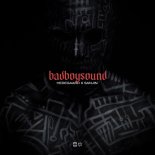 HEDEGAARD & Sanjin - badboysound (Extended Mix)