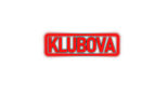 The Black Eyed Peas - I Gotta Feeling (KLUBOVA Remix)