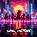 Neon Vikings - Dance Wave
