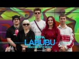 EKIPA - LABUBU (DiscoBeatz Remix)
