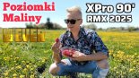 4Ever - Poziomki maliny (XPro 90\' RMX)