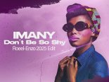 Imany - Don't Be So Shy (Roeel-Enzo 2025 Edit)