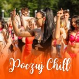 Red Queen - Poczuj Chill