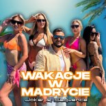 Joker & Sequence - Wakacje w Madrycie (Extended Mix)