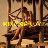 Twist3d Boys - Kind of Love (Radio Edit)