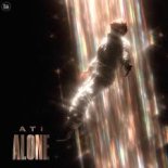 ATi - Alone