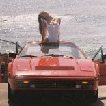 Sabyman & SLCTD - Money