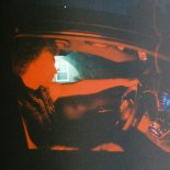 inscure, BXNER & DRIFTOUTSIDE - Back To You