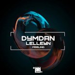 Dymdan & Lelleyn - Feeling
