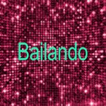 W&W - Bailando