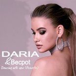 DARIA feat. Becpot - Dancing With You