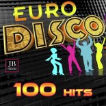 BVZA & Oops Baby - Love Me (Brother Louie)