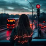 Vi-Tayler - You Said