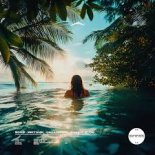 bonö, mirtonik & Dreamdope - Take It Slow