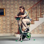 Wiktor Waligóra - A może