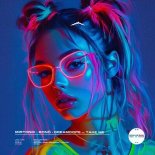 mirtonik, bonö & Dreamdope - Take Me