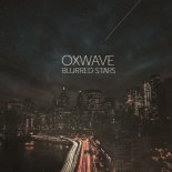 OXWAVE - Get High