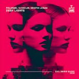 POLANSKI, Vi-Tayler & Kristin Loran - Deep Lights