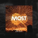 Jony Safa - Most