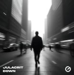 Julacrit - Down