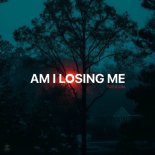 TRITICUM - Am I Losing Me