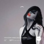 Novoland Music, Hrederik & SILEM TAERT - Different