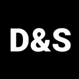 D&S - Anything