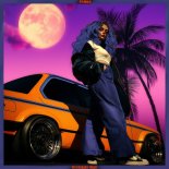 ERMNK - Nostalgia High