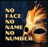 Geo Da Silva, Canello - No Face, No Name, No Number (Extended Mix)