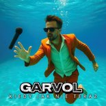 Piotr Garwoliński - Kiedy jak nie teraz