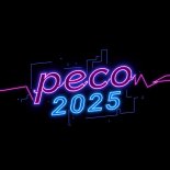 Peco - Summer Dance 2025 Mix 2025.07.10